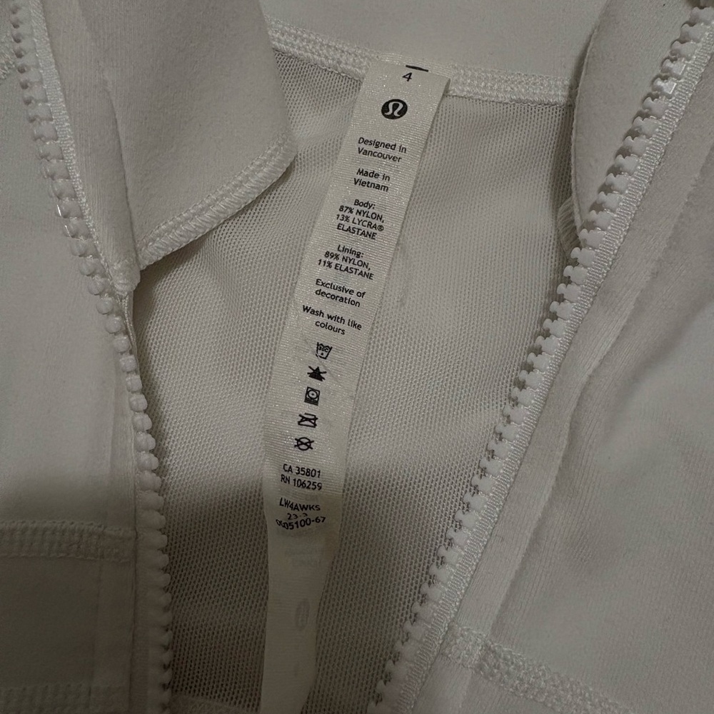 Define Jacket - image 3